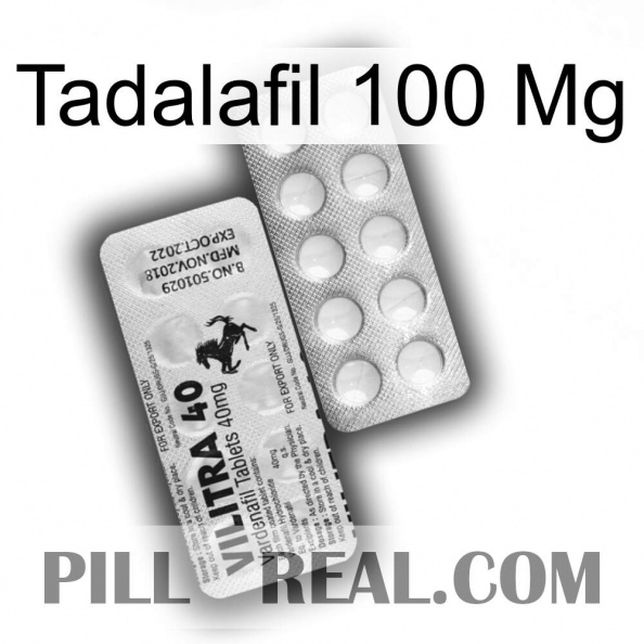 Tadalafil 100 Mg 41.jpg